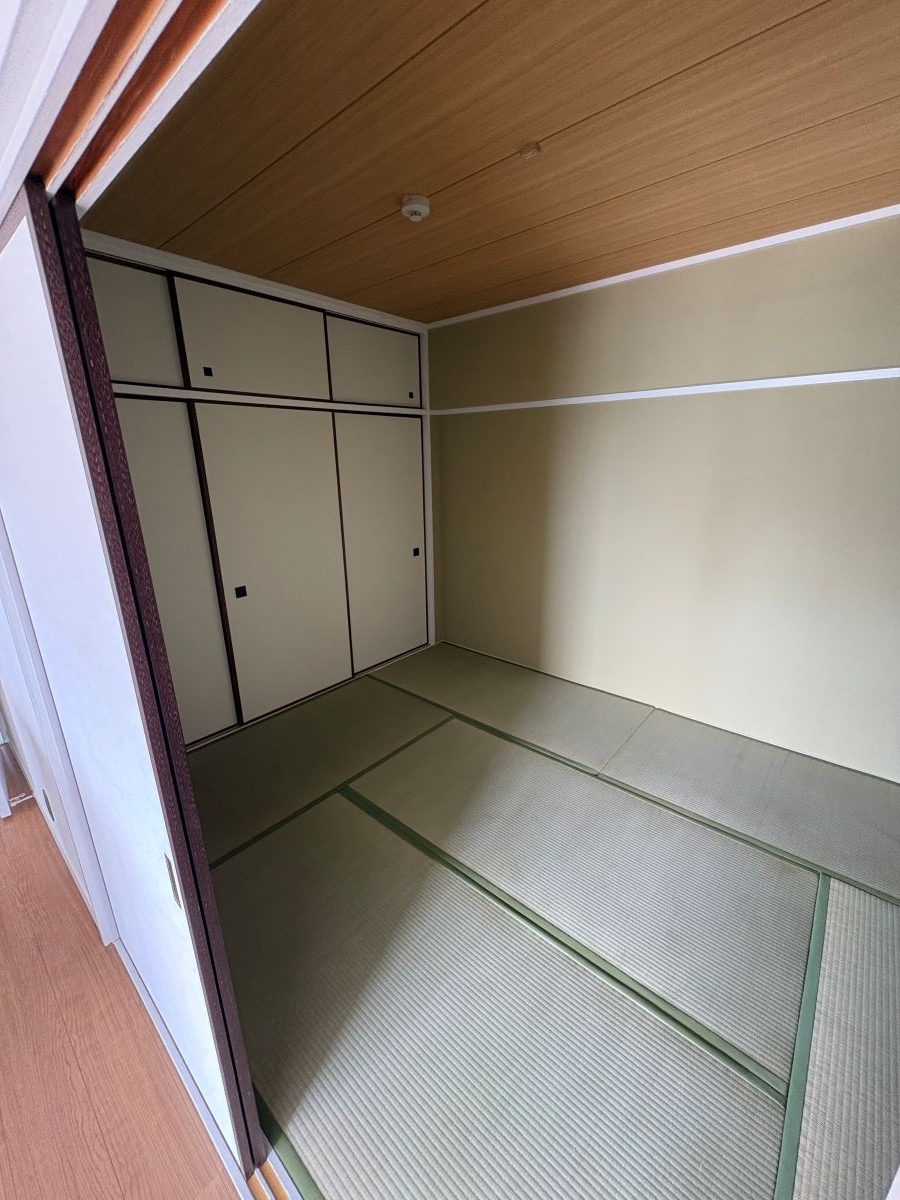 施工事例
