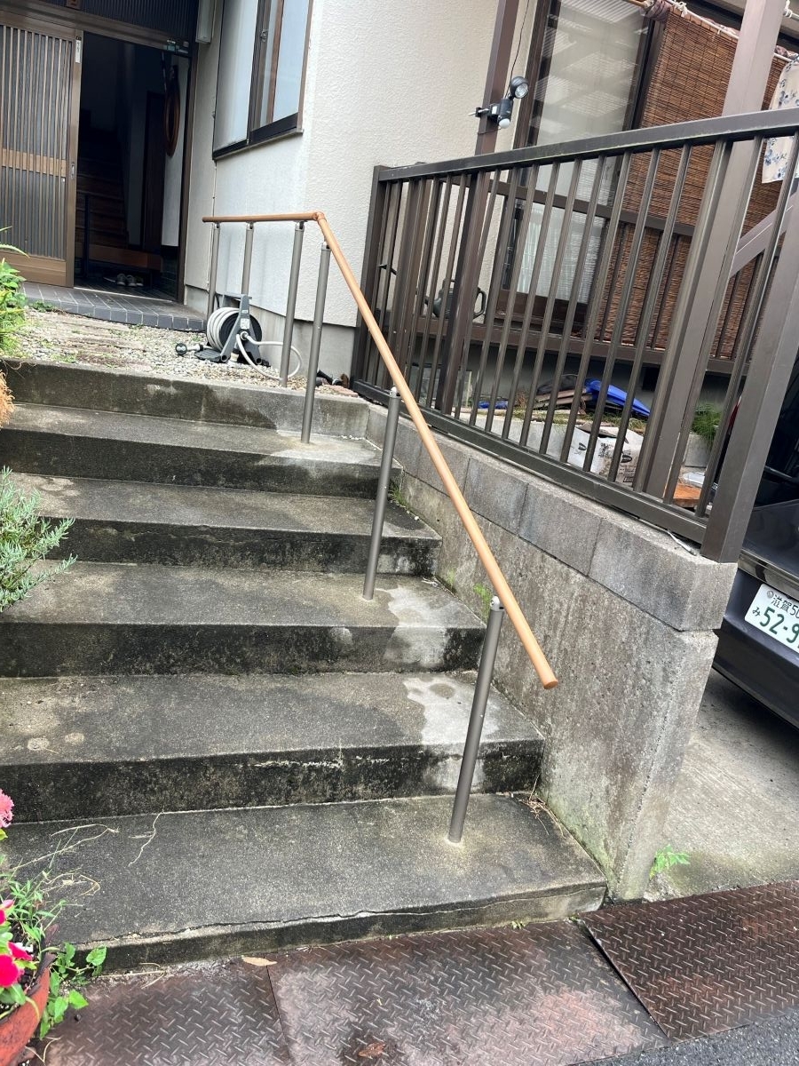 施工事例